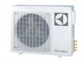 Кондиционер Electrolux Внешний блок кондиционера Electrolux EACO/I-36 FMI/N3 серия Super match (95м²)
