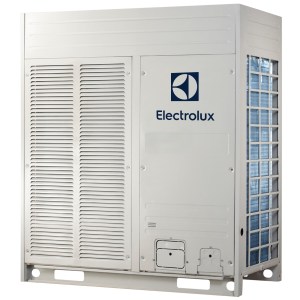 Мульти-сплит система Electrolux Канальный блок Electrolux EACD-192HN1-R OUT ( м²) — купить в Миксклимат