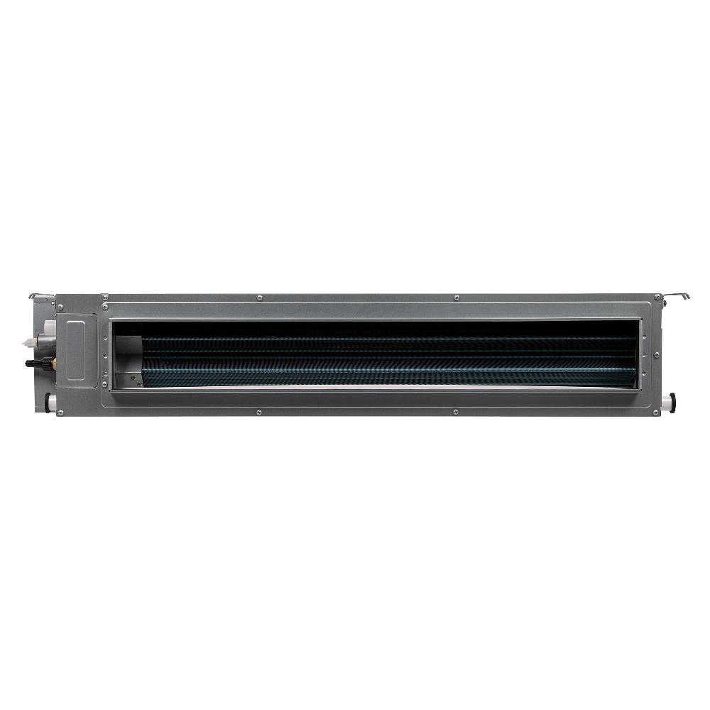 Фото кондиционера Electrolux Канальный блок Electrolux EACD/I-18 FMI/N8_ERP (50 м²)