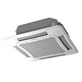 Кондиционер Electrolux Кассетный блок Внутренний блок Electrolux EACС/I-24 FMI/N3 серия Super match (71 м²)