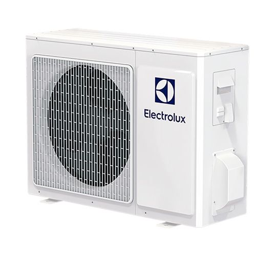 Фото кондиционера Electrolux Комплект ELECTROLUX EACO/I-14 FMI-2/N8_ERP + EACS/I-07HP FMI/N8_ERP NEW *2 шт