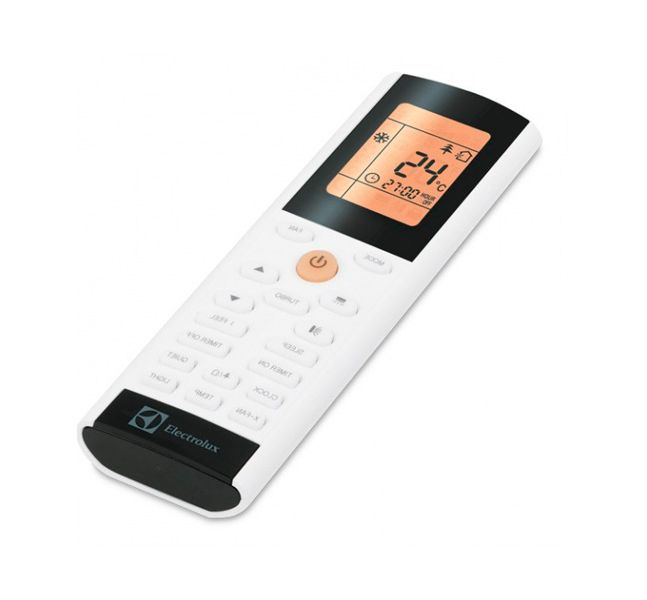 Фото кондиционера Electrolux Комплект ELECTROLUX EACO/I-18 FMI-2/N8_ERP + EACS/I-09HP FMI/N8_ERP *2 шт