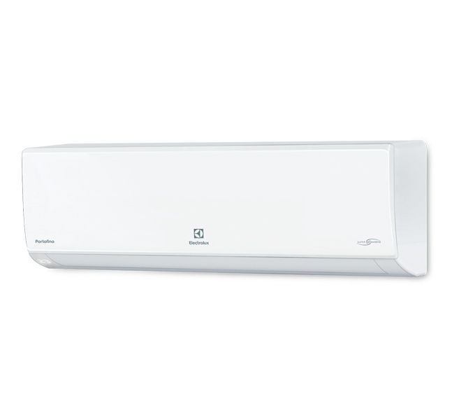 Фото кондиционера Electrolux Комплект ELECTROLUX EACO/I-24 FMI-3/N8_ERP / EACS 07HM FMI/N8_ERP / EACS 09HM FMI/N8_ERP / EACS 12HM FMI/N8_ERP
