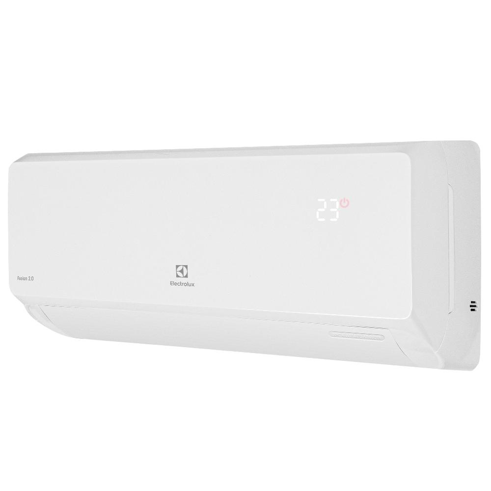 Фото кондиционера Electrolux Комплект Electrolux EACS/I-07+07 НMB FMI-14-2/N8_ERP
