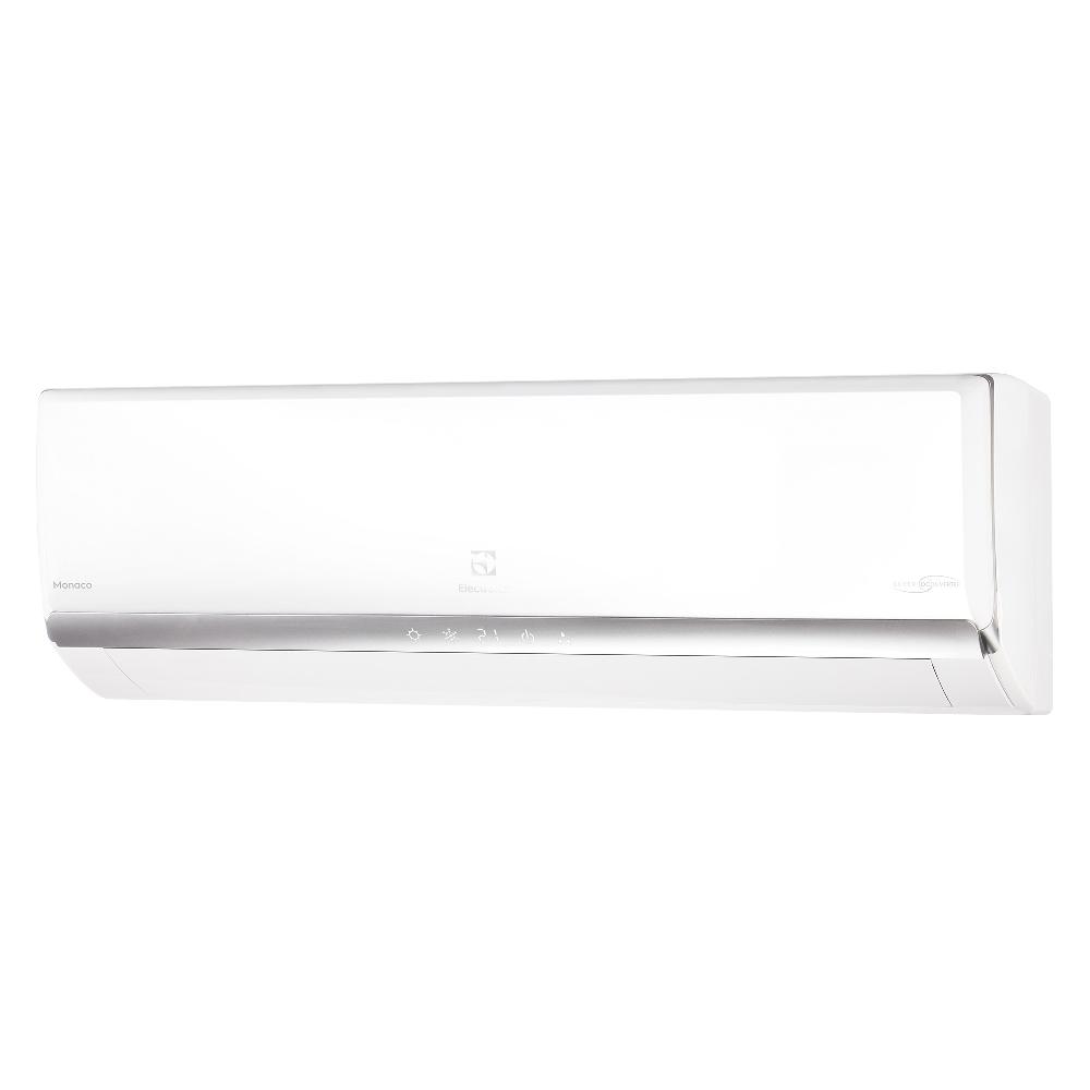 Фото кондиционера Electrolux Настенный блок Electrolux EACS/I-07 HM FMI/N8_ERP (20 м²)
