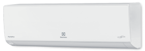 Кондиционер Electrolux Настенный блок Electrolux EACS/I-07 HP FMI/N8_ERP (20 м²)