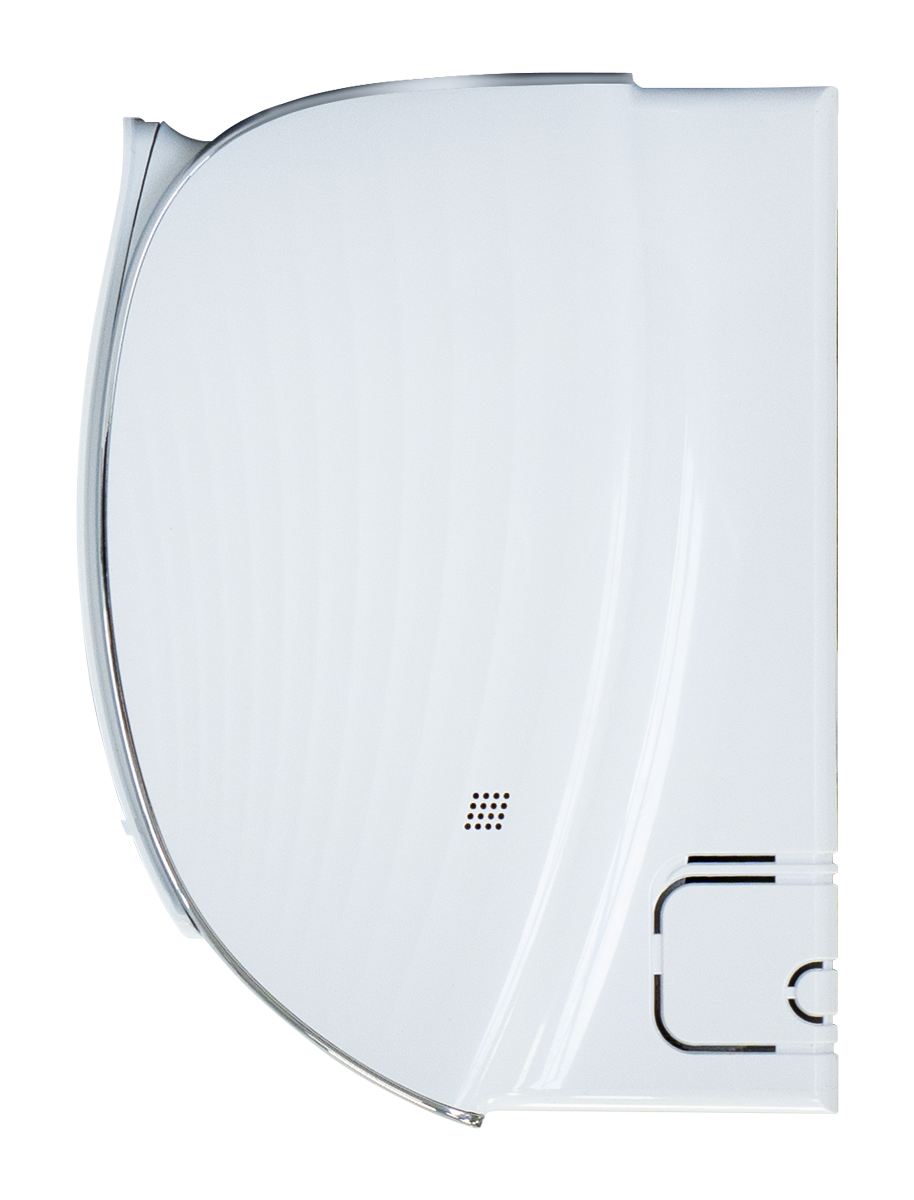 Мульти-сплит система Electrolux Настенный блок Electrolux EACS/I-07 HP FMI/N8_ERP_25Y (20 м²) — купить в Миксклимат
