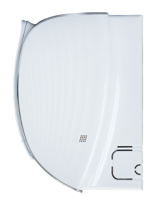 Кондиционер Electrolux Настенный блок Electrolux EACS/I-07 HP FMI/N8_ERP_25Y (20 м²)