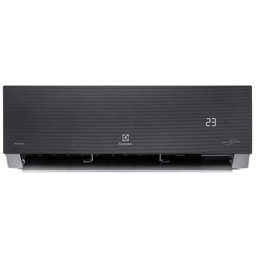 Фото кондиционера Electrolux Настенный блок Electrolux EACS/I-09 HEN FMI/N8_ERP (25 м²)