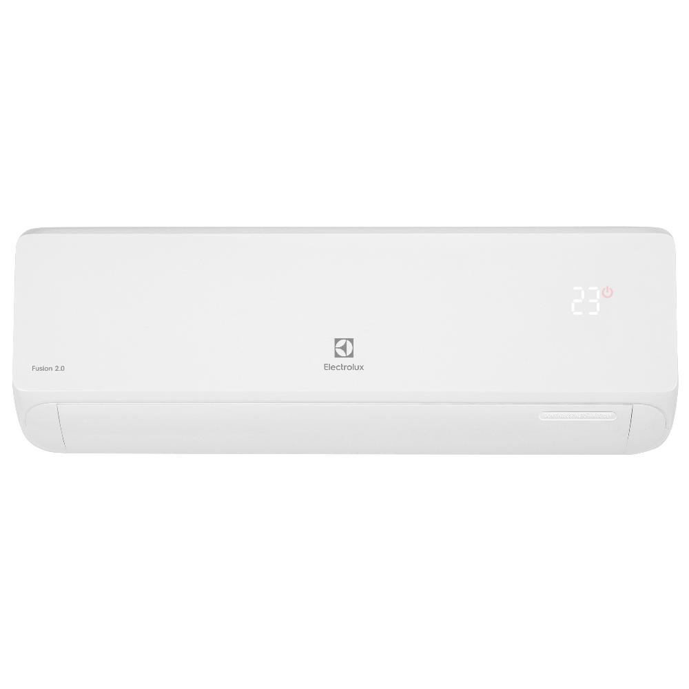 Фото кондиционера Electrolux Настенный блок Electrolux EACS/I-09 HMB FMI/N8_ERP (25 м²)
