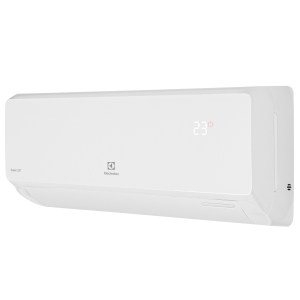 Кондиционер Electrolux Настенный блок Electrolux EACS/I-09 HMB FMI/N8_ERP (25 м²)