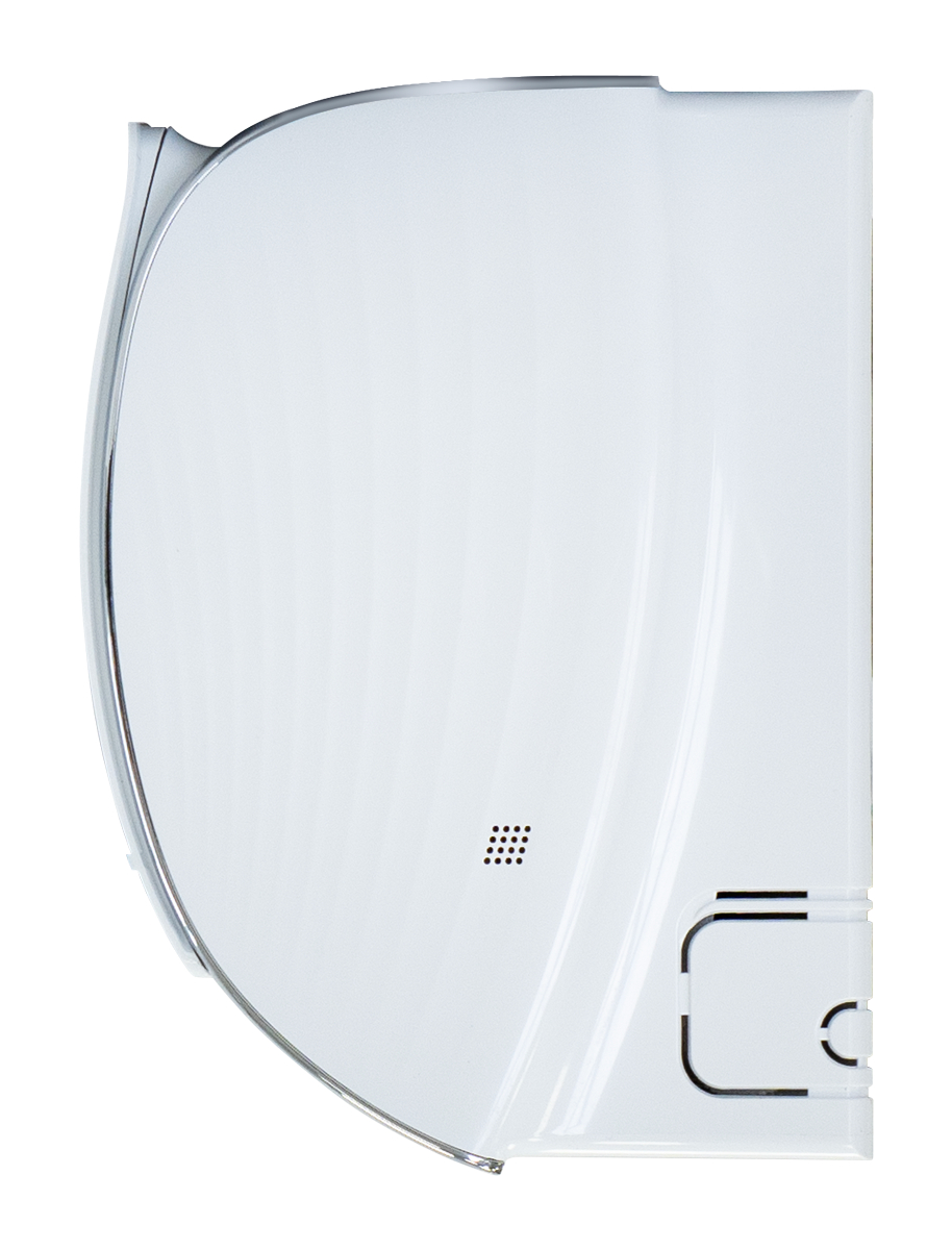 Фото кондиционера Electrolux Настенный блок Electrolux EACS/I-09 HP FMI/N8_ERP_25Y (25 м²)