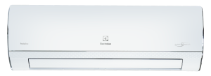 Кондиционер Electrolux Настенный блок Electrolux EACS/I-12 HP FMI/N8_ERP_25Y (35 м²)