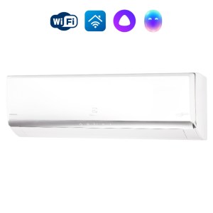 Кондиционер Electrolux Настенный блок Electrolux EACS/I-18 HM FMI/N8_ERP (45 м²)