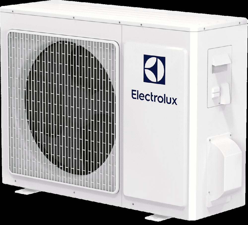 Фото кондиционера Electrolux Настенный блок Electrolux EACS/I-18 HP FMI/N8_ERP_25Y (50 м²)