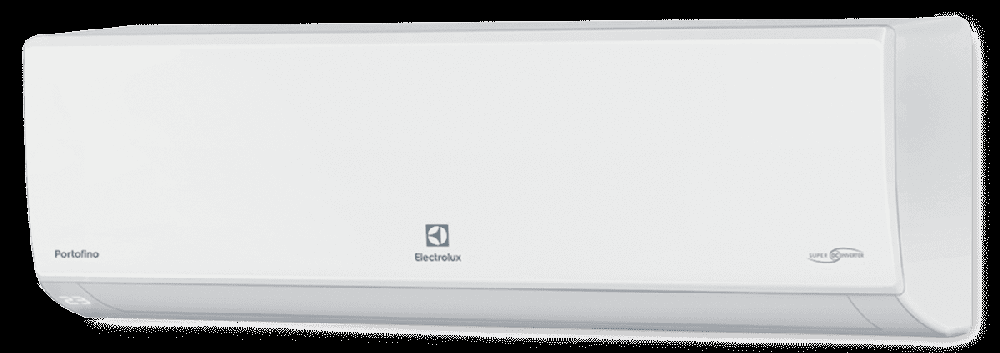 Мульти-сплит система Electrolux Настенный блок Electrolux EACS/I-18 HP FMI/N8_ERP (50 м²) — купить в Миксклимат