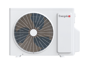 Кондиционер Energolux Внешний блок кондиционера Energolux SAM24M3-GI/3 (71м²)