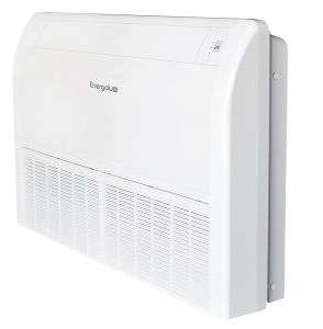 Кондиционер Energolux Напольный блок Energolux SACF09M1-AI (28 м²)
