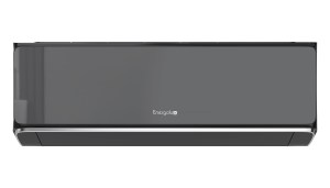 Кондиционер Energolux Настенный блок Energolux SAS12M2-AIB (36 м²)
