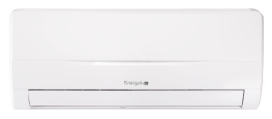 Кондиционер Energolux Настенный блок Energolux SAS18M2-AI (52 м²)