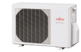 Мульти-сплит система Fujitsu Внешний блок кондиционера Fujitsu AOYG18LAT3 (50м²) — купить в Миксклимат