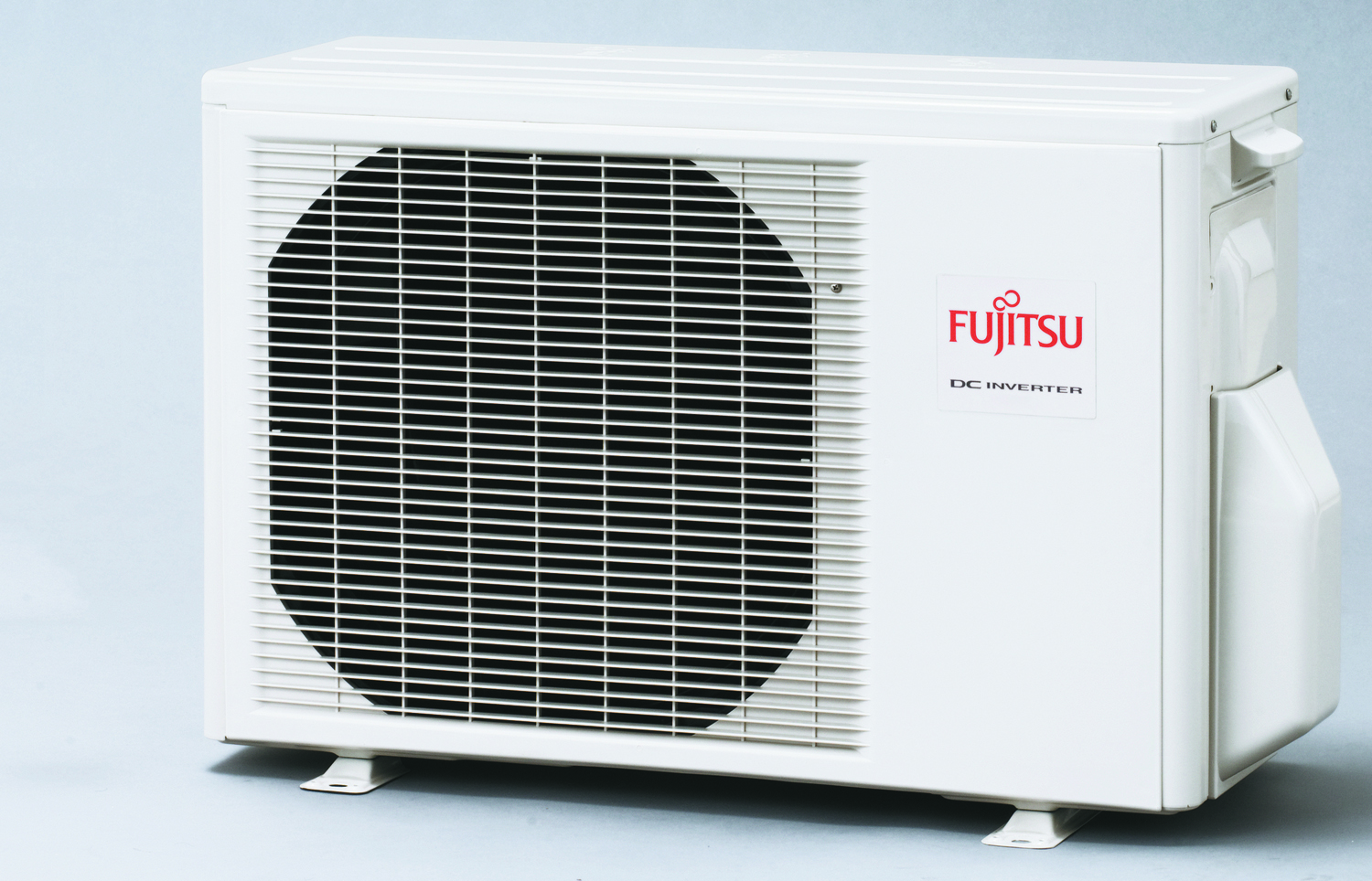Фото кондиционера Fujitsu Внешний блок кондиционера Fujitsu AOYG24LAT3 (60м²)