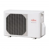 Кондиционер Fujitsu Внешний блок кондиционера Fujitsu AOYG24LAT3 (60м²)