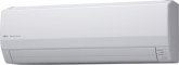 Кондиционер Fujitsu Настенный блок Fujitsu ASYG07LJCA серия Standard Inverter (20 м²)