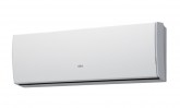 Кондиционер Fujitsu Настенный блок Fujitsu ASYG14LUCA серия Slide Inverter (40 м²)