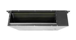 Мульти-сплит система Funai Канальный блок FUNAI RAM-I-KG30HP.D01/S (27 м²) — купить в Миксклимат