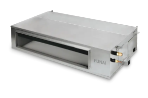 Кондиционер Funai Канальный блок FUNAI RAM-I-OK35HP.D01/S (36 м²)