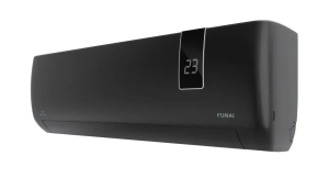Мульти-сплит система Funai Настенный блок FUNAI RAM-I-BS35HP.W01/S (36 м²) — купить в Миксклимат
