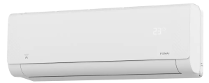 Кондиционер Funai Настенный блок FUNAI RAM-I-SG55HP.W01/S (57 м²)