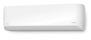 Кондиционер Funai Настенный блок FUNAI RAMI-SM50HP.D04/S (50 м²)