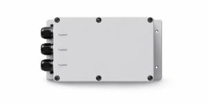 Мульти-сплит система Haier AH1-RAC1 Соединительный комплект с AHU (2,5-5,0 кВт) — купить в Миксклимат