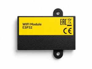 Кондиционер Haier HI-WA301DEI Модуль управления Wi-Fi evo