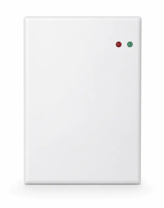Мульти-сплит система Haier WK-B Адаптер для подключения проводного пульта — купить в Миксклимат