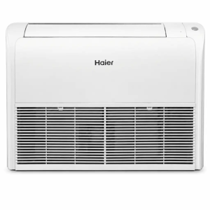 Кондиционер Haier Внешний блок Haier AC25S2SG2FA универсальный (25 м²)