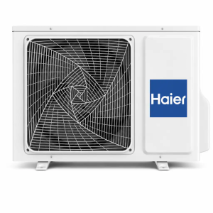 Мульти-сплит система Haier Внешний блок кондиционера Haier 2U40S2SM2FA (40м²) — купить в Миксклимат