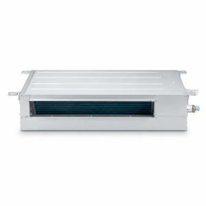 Мульти-сплит система Haier Канальный блок Haier AD50S2SS1FA с помпой ( м²) — купить в Миксклимат