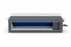 Мульти-сплит система Haier Канальный блок Haier AD71S2SM9FA с помпой ( м²) — купить в Миксклимат