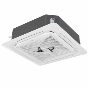 Мульти-сплит система Haier Кассетный блок Haier AB71S2SG1FA кассетный ( м²) — купить в Миксклимат