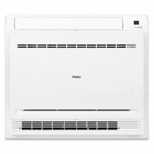 Мульти-сплит система Haier Консольный блок Haier AF25S2SD1FA консольный (25 м²) — купить в Миксклимат