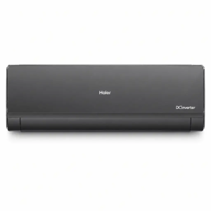 Кондиционер Haier Настенный блок Haier AS09NS6ERA-B Lightera Super Match (25 м²)
