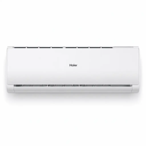Мульти-сплит система Haier Настенный блок Haier AS09TS6HRA-M Leader Super Match (25 м²) — купить в Миксклимат