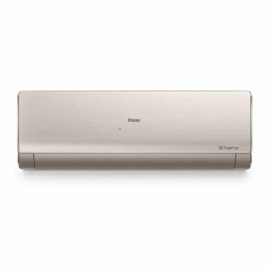 Мульти-сплит система Haier Настенный блок Haier AS12NS6ERA-G Lightera Super Match (35 м²) — купить в Миксклимат