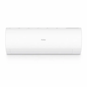 Кондиционер Haier Настенный блок Haier AS20PS1HRA-M Coral Super Match ( м²)