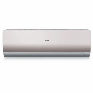 Кондиционер Haier Настенный блок Haier AS24NS3ERA-G Lightera Super Match (70 м²)