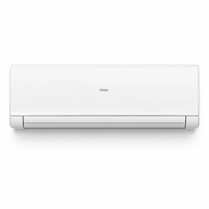 Мульти-сплит система Haier Настенный блок Haier AS24NS3ERA-W Lightera Super Match (70 м²) — купить в Миксклимат