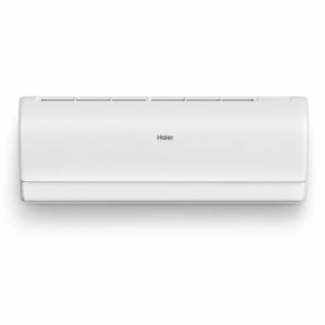 Мульти-сплит система Haier Настенный блок Haier AS25S2SJ3FA-W Jade Super Match (22 м²) — купить в Миксклимат